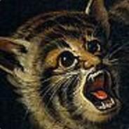 Grawflemaul's Stream profile image