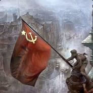 puskis's Stream profile image