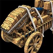 trebuchet's - Steam avatar