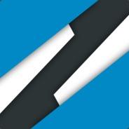 Derdertötet's Stream profile image