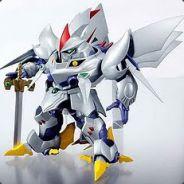 Mecha Compy's Stream profile image