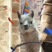 LocalMomsHelper's Stream profile image