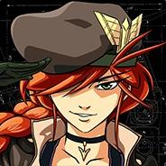 Danielle's Stream profile image