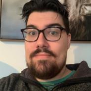 Cerdek's Stream profile image
