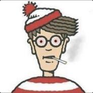 Postal's - Steam avatar