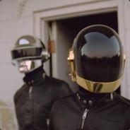 telebob93's Stream profile image