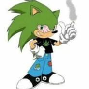 Biarus_'s Stream profile image