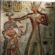 Ramses II's Stream profile image