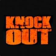 KNOCKOUT's Stream profile image