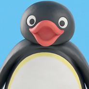 Pingu's - Steam avatar