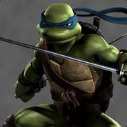 Leonardo's - Steam avatar