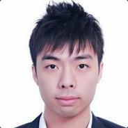 Chriswong's Stream profile image
