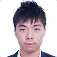 Chriswong's - Steam avatar