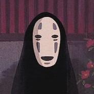 No Face's - Steam avatar