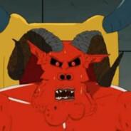 Palatiin's Stream profile image