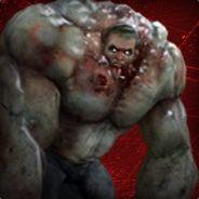 el pichich777's - Steam avatar