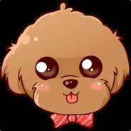 CherrY-xhX's - Steam avatar