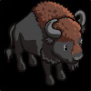 Bison der Freundschaft's Stream profile image