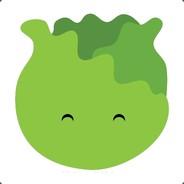 slim23aper's Stream profile image