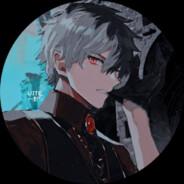 D1lan's - Steam avatar