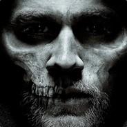 Elendil's - Steam avatar