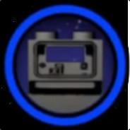 Shlurple's - Steam avatar