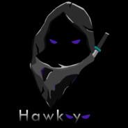 iitzHawkeye's Stream profile image