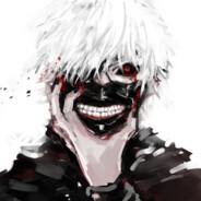 Harper's Stream profile image