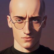 DSR's - Steam avatar
