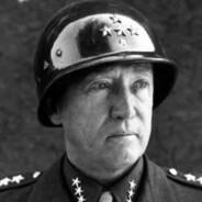 General Patton's Stream profile image