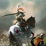 Horner's Stream profile image