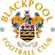 Seasiders's Stream profile image