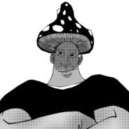 Shroom's - Steam avatar