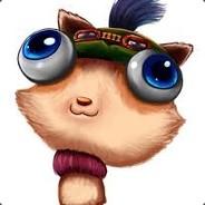 TOTO989's - Steam avatar