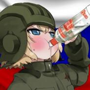 Loli drinks vodka ☭'s Stream profile image