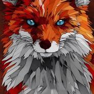 Fox''s - Steam avatar