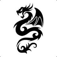 Дашик's - Steam avatar