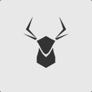 TeaWolf's - Steam avatar