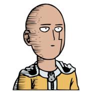 Scourgify's Stream profile image