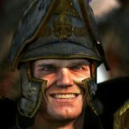 Thegreatalex's Stream profile image