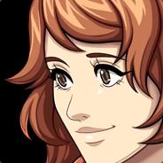 KJinator's - Steam avatar