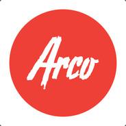 Arco's Stream profile image