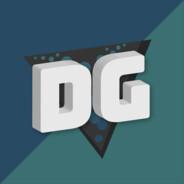 DustyGarlic's - Steam avatar