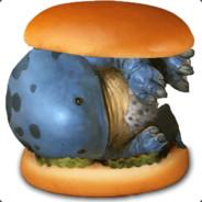 Grimmie's - Steam avatar