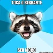 Toca o Berrante's Stream profile image