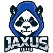 JAXUS | PANDA's - Steam avatar