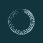 Akbaba's - Steam avatar