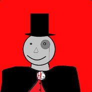 Helghost's - Steam avatar