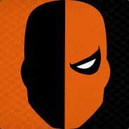 Mr_Deathstroke's Stream profile image