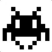 [fr]  - hish -'s - Steam avatar